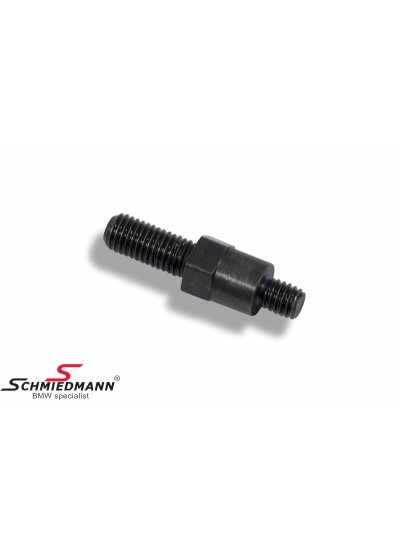 VANOS AYAR SAPLAMASI VANOS AYAR SAPLAMASI