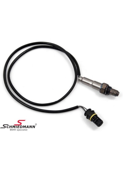 LAMBDA SENSÖRÜ E36.M3 3.2 LAMBDA SENSÖRÜ E36.M3 3.2