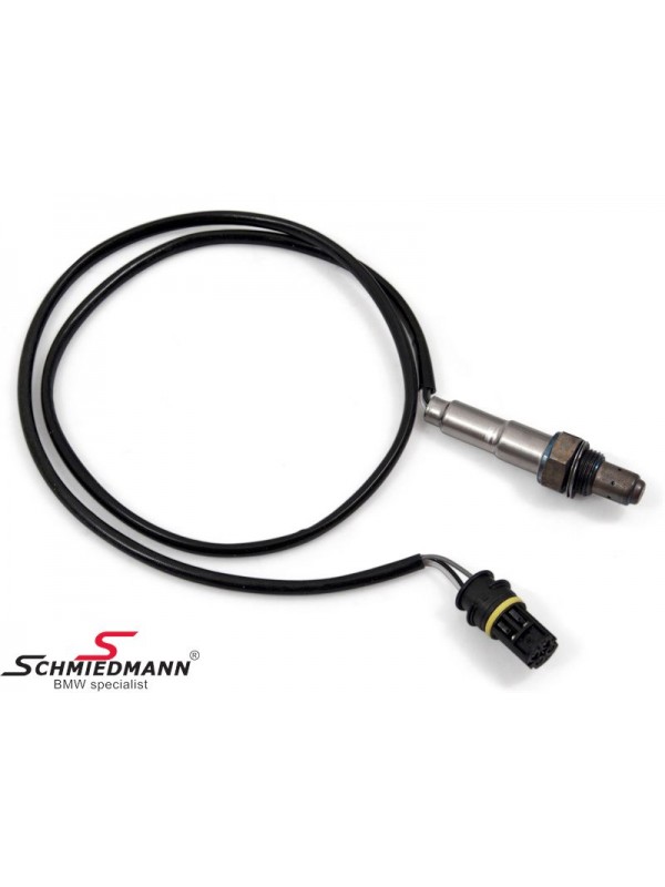 LAMBDA SENSÖRÜ E36.M3 3.2… LAMBDA SENSÖRÜ E36.M3 3.2…