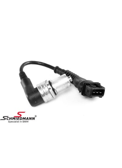 E36 ///M3 EKSANTRİK SENSÖRÜ EKSOZ E36 ///M3 EKSANTRİK SENSÖRÜ EKSOZ