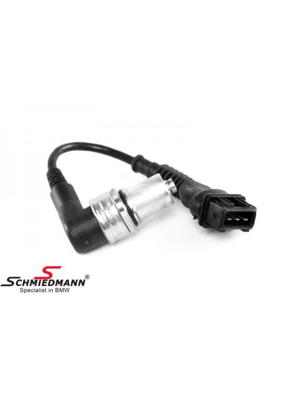 E36 ///M3 EKSANTRİK SENSÖRÜ EKSOZ… E36 ///M3 EKSANTRİK SENSÖRÜ EKSOZ…