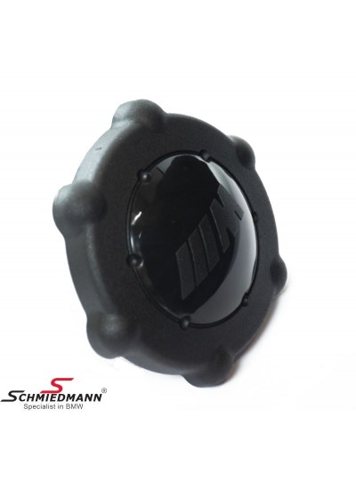 E36/E46//Z3 E36 ///M3 YAĞ DOLUM KAPAĞI E36/E46//Z3 E36 ///M3 YAĞ DOLUM KAPAĞI