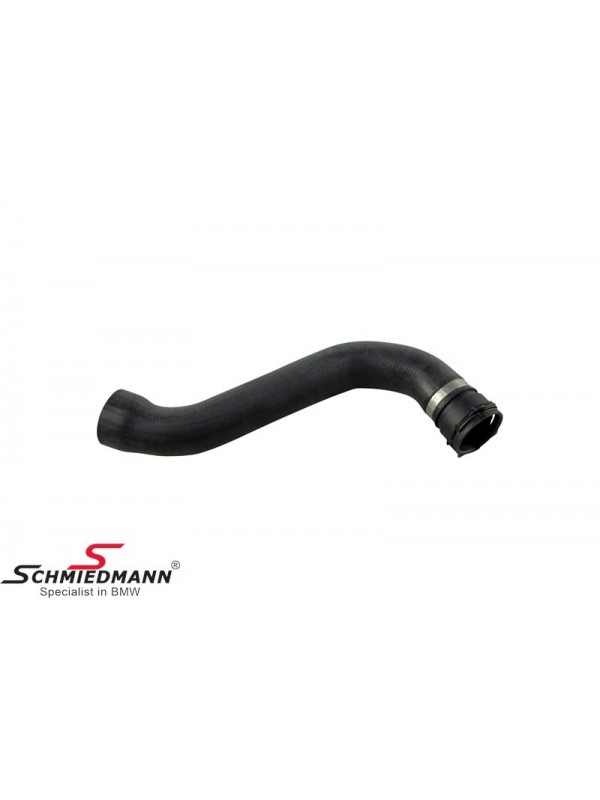 E39 M5 RAD ÜST HORTUMU… E39 M5 RAD ÜST HORTUMU…