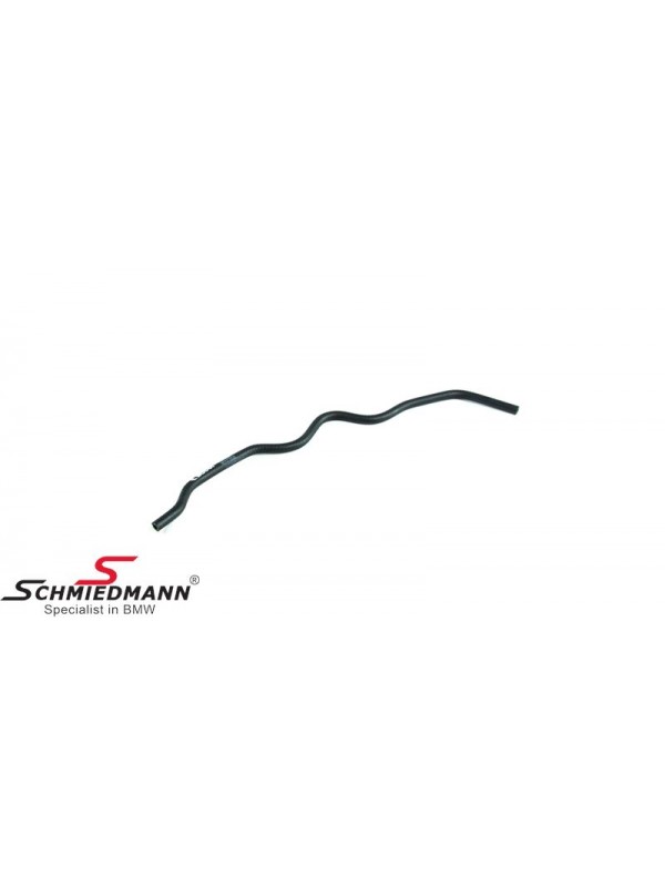 E39/E38/Z8 E52 RADYATÖR >SU DEPOSU ÜST HORTUMU M52/M54/M62… E39/E38/Z8 E52 RADYATÖR >SU DEPOSU ÜST HORTUMU M52/M54/M62…