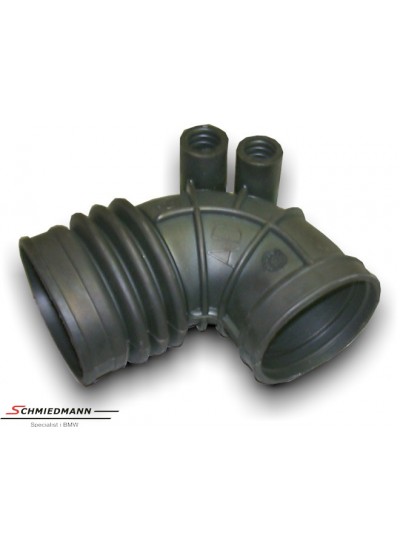 E36 M50 HAVA AKIŞM.KÖRÜĞÜ