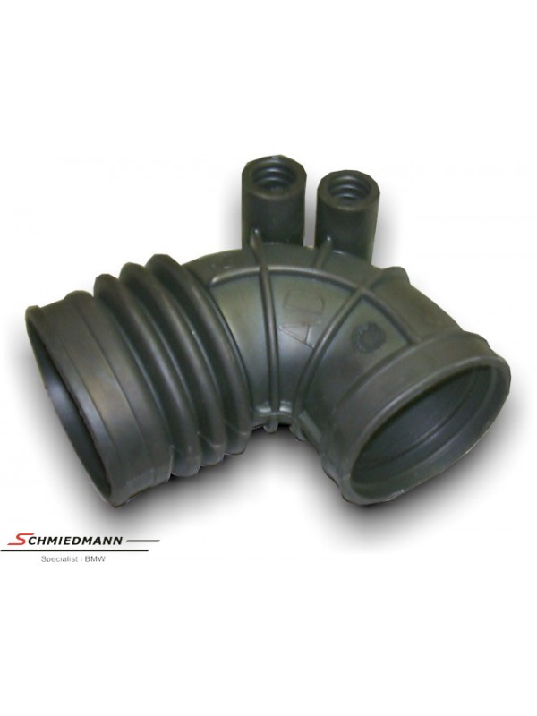 E36 M50 HAVA AKIŞM.KÖRÜĞÜ… E36 M50 HAVA AKIŞM.KÖRÜĞÜ…