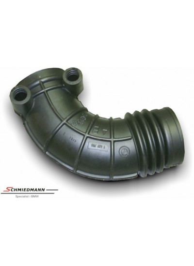 E34 HAVA AKIŞMETRE KÖRÜĞÜ M50 E34 HAVA AKIŞMETRE KÖRÜĞÜ M50