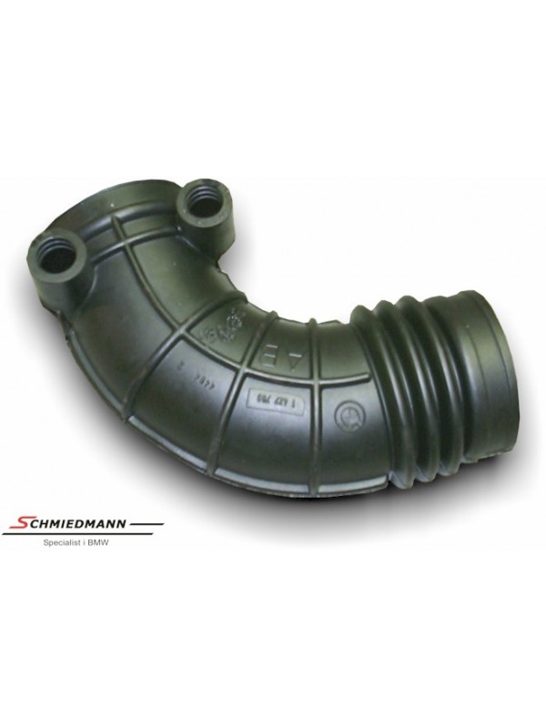 E34 HAVA AKIŞMETRE KÖRÜĞÜ M50…