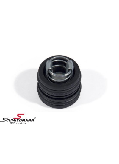 YAĞ FİLİTRE KÜTÜK SİBOBU YAĞ FİLİTRE KÜTÜK SİBOBU