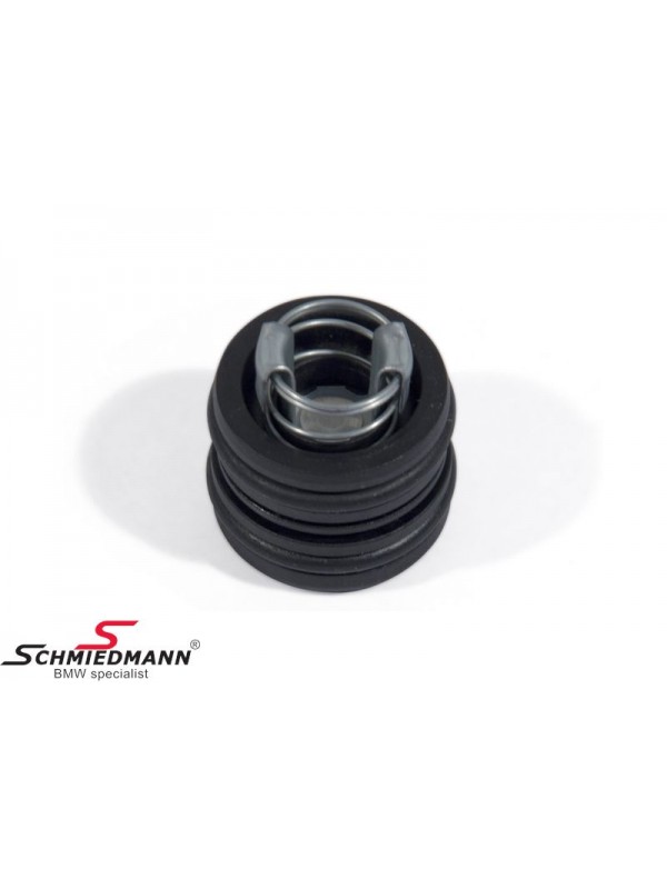 YAĞ FİLİTRE KÜTÜK SİBOBU… YAĞ FİLİTRE KÜTÜK SİBOBU…