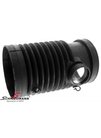 E39 AKIŞMETRE KÖRÜĞÜ 5,40 İ