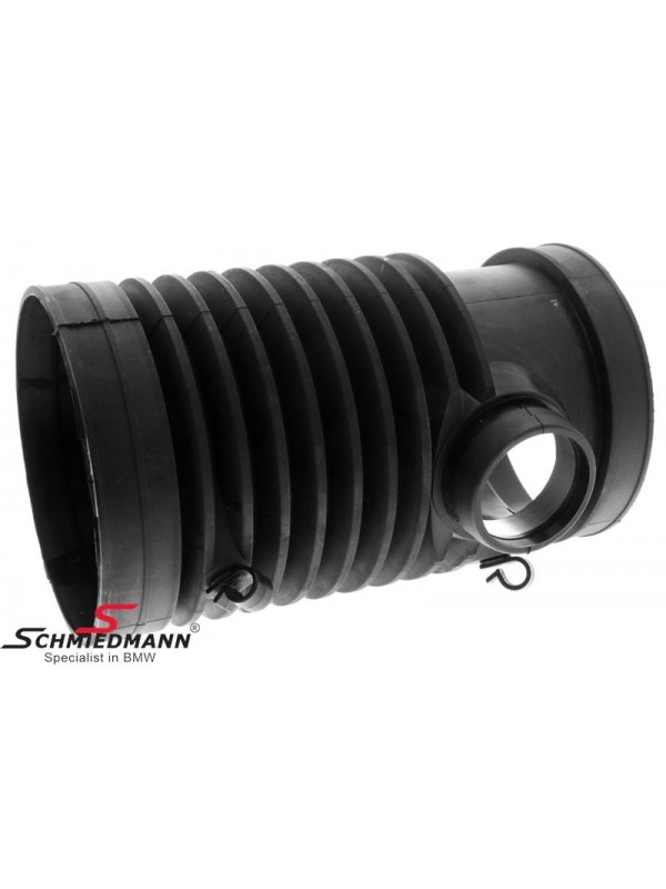 E39 AKIŞMETRE KÖRÜĞÜ 5,40 İ… E39 AKIŞMETRE KÖRÜĞÜ 5,40 İ…