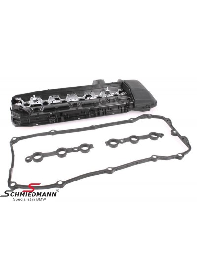 E46/E39/E38/X5 E53 KÜLBÜTÖR KAPAĞI M52/M54 E46/E39/E38/X5 E53 KÜLBÜTÖR KAPAĞI M52/M54