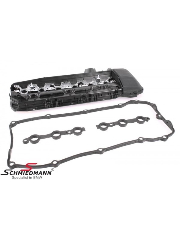 E46/E39/E38/X5 E53 KÜLBÜTÖR KAPAĞI M52/M54… E46/E39/E38/X5 E53 KÜLBÜTÖR KAPAĞI M52/M54…