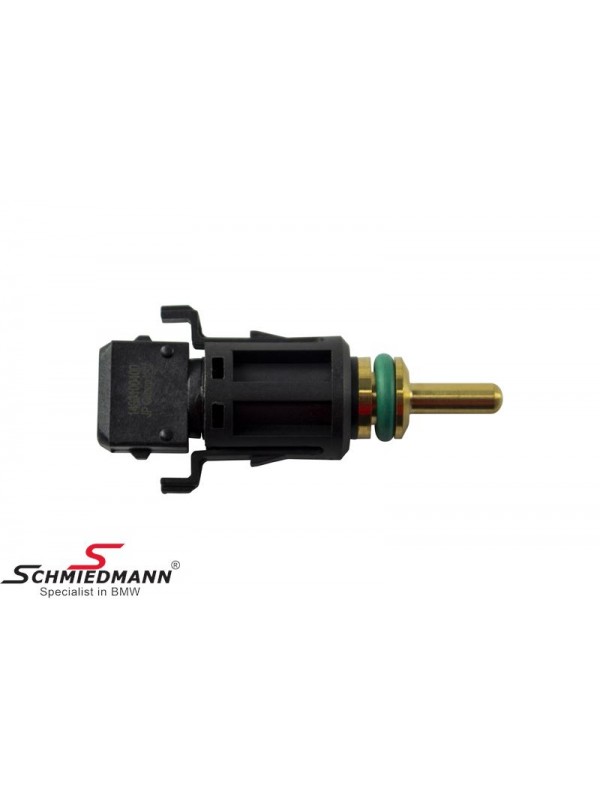 HARARET MÜŞÜRÜ… HARARET MÜŞÜRÜ…