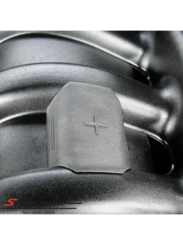 E39 AKÜ ARTI KAPAK… E39 AKÜ ARTI KAPAK…