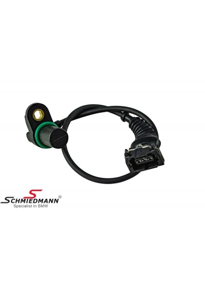 E38 EKSANTRİK SENSÖRÜ E38 EKSANTRİK SENSÖRÜ