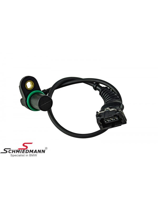 E38 EKSANTRİK SENSÖRÜ… E38 EKSANTRİK SENSÖRÜ…