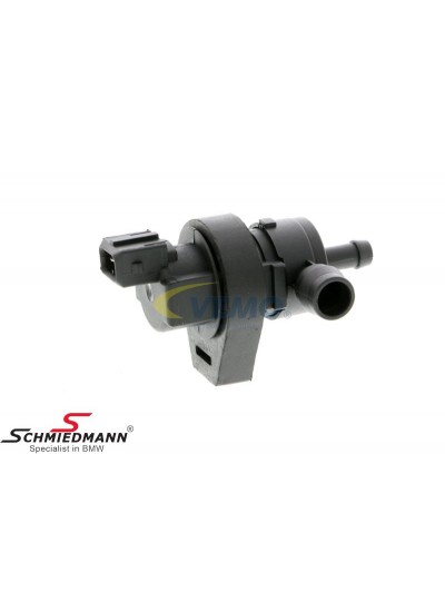 E36/E46/E39/E65/X5 E53/Z4 E85 YAKIT DEPO HAVA VALFİ M43/M52/M62 E36/E46/E39/E65/X5 E53/Z4 E85 YAKIT DEPO HAVA VALFİ M43/M52/M62