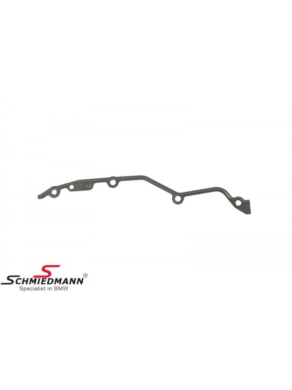 M52 ÖN KAPAK CONTA… M52 ÖN KAPAK CONTA…