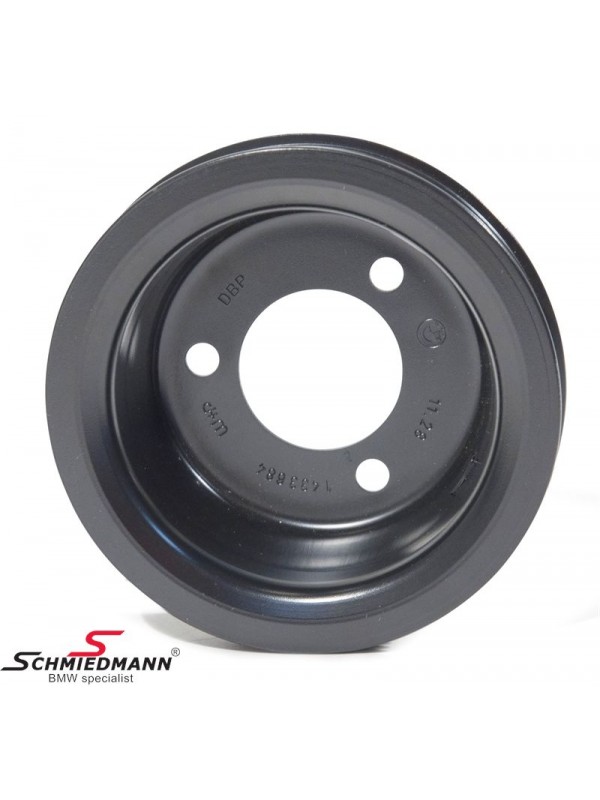 KASNAK E46 M43 -OTO KLİMA-…