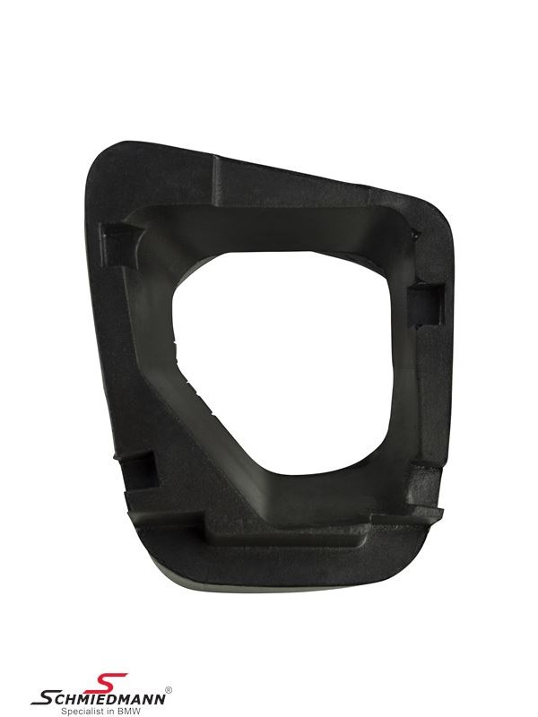 VİTES KOL KAPLAMA…