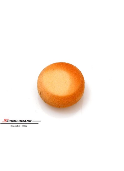 PLASTİK PUL PLASTİK PUL