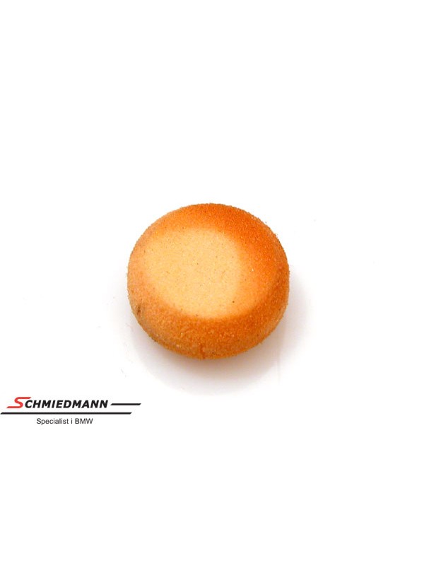 PLASTİK PUL… PLASTİK PUL…