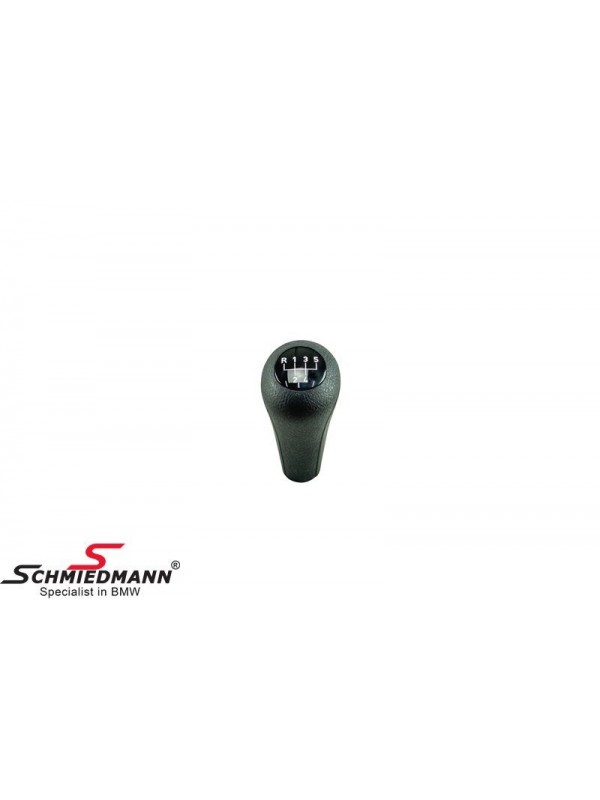 E36 E46 VİTES TOPUZU MANUEL… E36 E46 VİTES TOPUZU MANUEL…