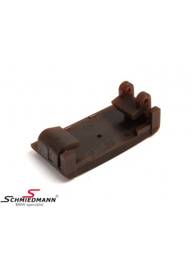 AYIRICI BRAKET AYIRICI BRAKET