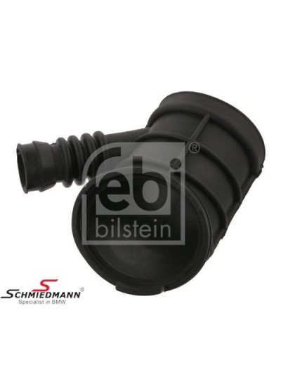 E46/E39/E38/Z3 E36 AKIŞMETRE KÖRÜĞÜ M52/M54 E46/E39/E38/Z3 E36 AKIŞMETRE KÖRÜĞÜ M52/M54