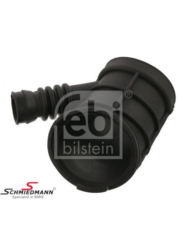 E46/E39/E38/Z3 E36 AKIŞMETRE KÖRÜĞÜ M52/M54… E46/E39/E38/Z3 E36 AKIŞMETRE KÖRÜĞÜ M52/M54…