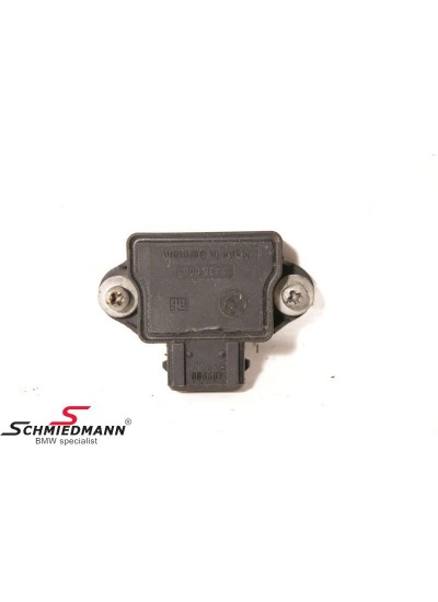 M43 GAZ KELEBEK ŞALTERİ M43 GAZ KELEBEK ŞALTERİ