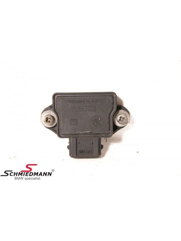 M43 GAZ KELEBEK ŞALTERİ…