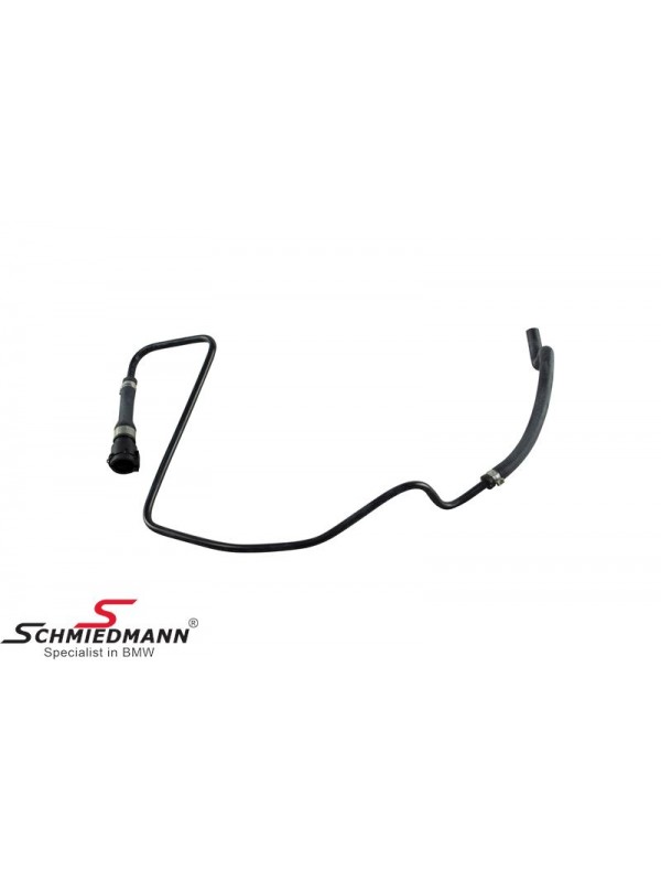 SOĞUTMA HORTUMU… SOĞUTMA HORTUMU…