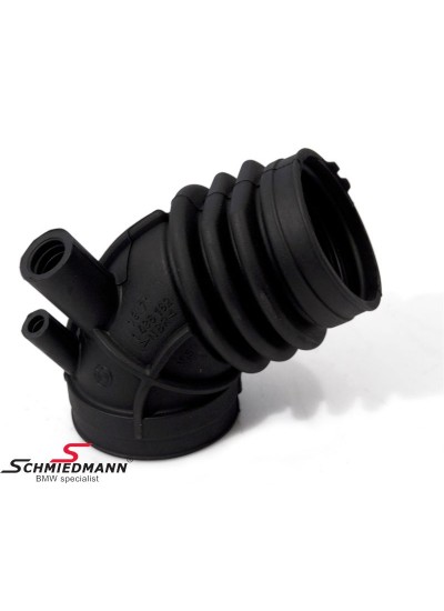 HAVA AKIŞM.KÖRÜĞÜ E46 M43