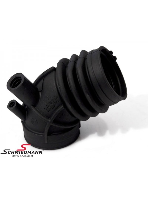 HAVA AKIŞM.KÖRÜĞÜ E46 M43… HAVA AKIŞM.KÖRÜĞÜ E46 M43…