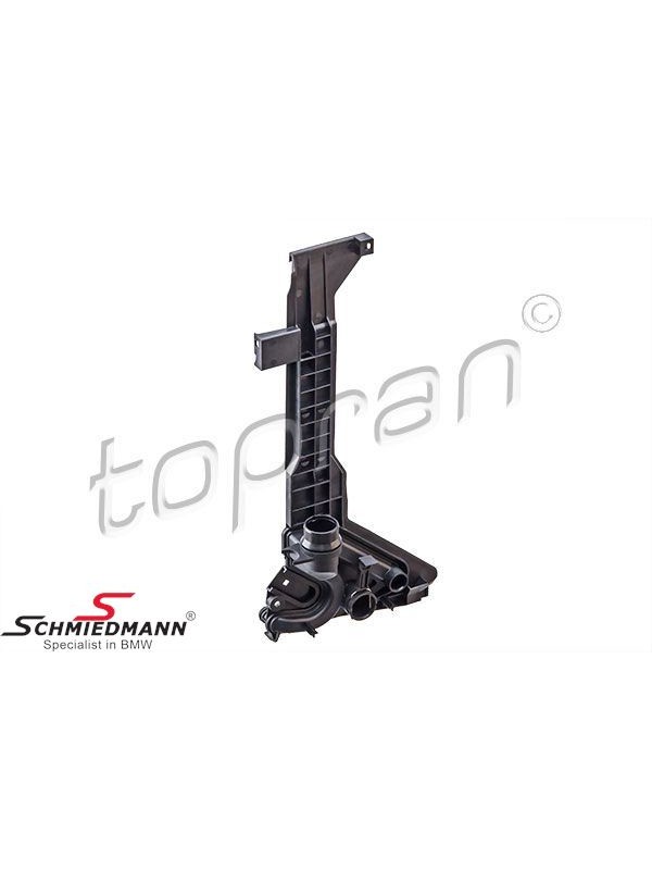 E46 RADYATÖR SU DEPO PLASTİĞİ OTOMATİK… E46 RADYATÖR SU DEPO PLASTİĞİ OTOMATİK…