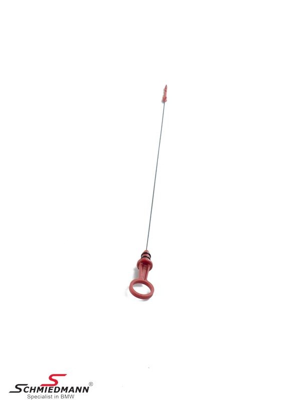 M52 M54 YAĞ ÇUBUĞU… M52 M54 YAĞ ÇUBUĞU…