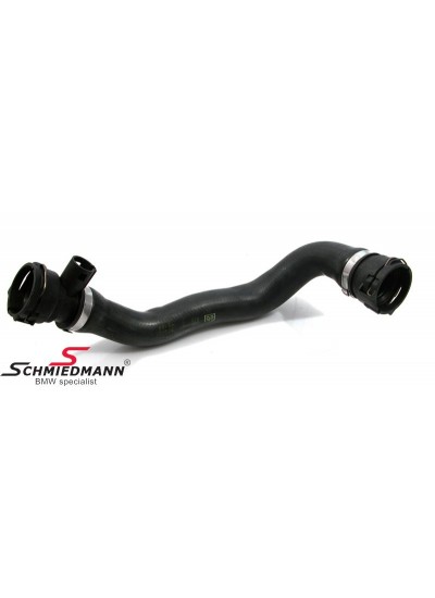 E46 RADYATÖR ALT HORTUM M43 E46 RADYATÖR ALT HORTUM M43