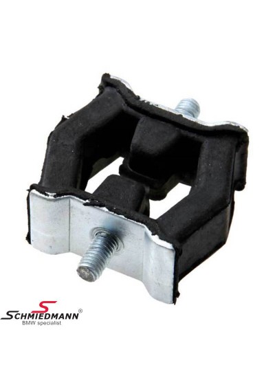 E46/E39/E60/Z4 E85 EKSOZ LASTİĞİ E46/E39/E60/Z4 E85 EKSOZ LASTİĞİ