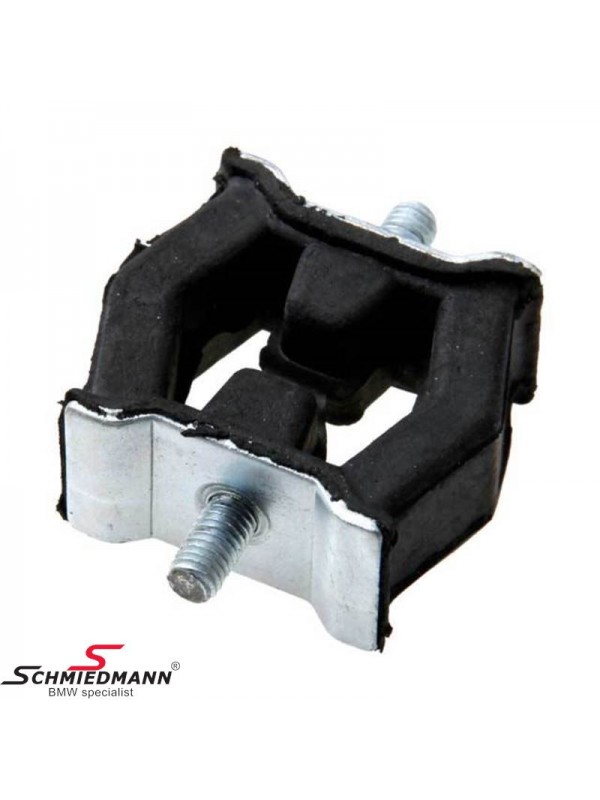 E46/E39/E60/Z4 E85 EKSOZ LASTİĞİ… E46/E39/E60/Z4 E85 EKSOZ LASTİĞİ…