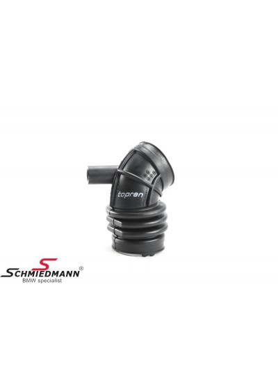 E46 M43 HAVA AKIŞMETRE KÖRÜĞÜ E46 M43 HAVA AKIŞMETRE KÖRÜĞÜ