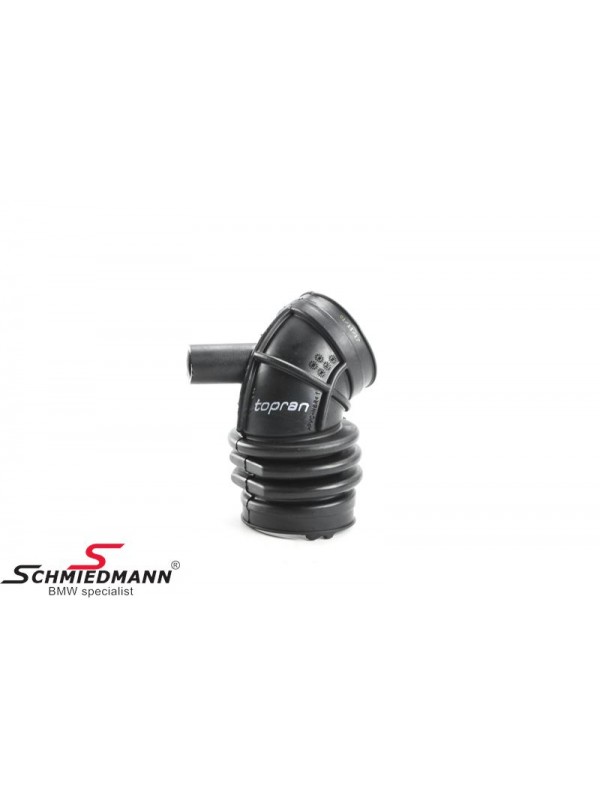 E46 M43 HAVA AKIŞMETRE KÖRÜĞÜ… E46 M43 HAVA AKIŞMETRE KÖRÜĞÜ…