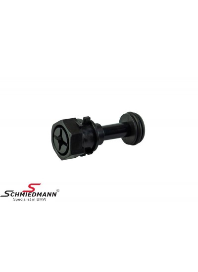 RADYATÖR AYAR.CİVATA RADYATÖR AYAR.CİVATA