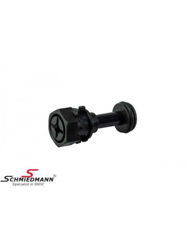 RADYATÖR AYAR.CİVATA… RADYATÖR AYAR.CİVATA…