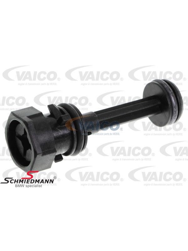 E46/Z4 E85/X3 E83 RADYATÖR ALT HAVA ALMA TAPASI -OTOMATİK-… E46/Z4 E85/X3 E83 RADYATÖR ALT HAVA ALMA TAPASI -OTOMATİK-…