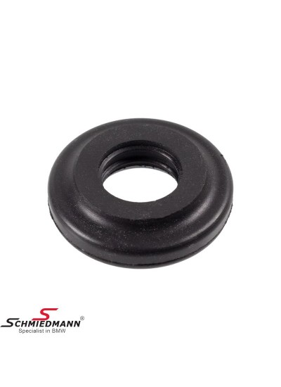 KÜLBÜTÖR KAPAK LASTİK TAKOZ M52/M54 KÜLBÜTÖR KAPAK LASTİK TAKOZ M52/M54