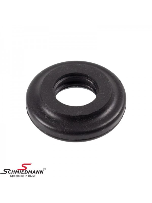 KÜLBÜTÖR KAPAK LASTİK TAKOZ M52/M54…