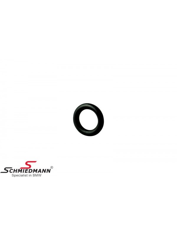 E46/E60/E65/X3 E83/X5 E53 ENJEKTÖR ORİNG M54… E46/E60/E65/X3 E83/X5 E53 ENJEKTÖR ORİNG M54…